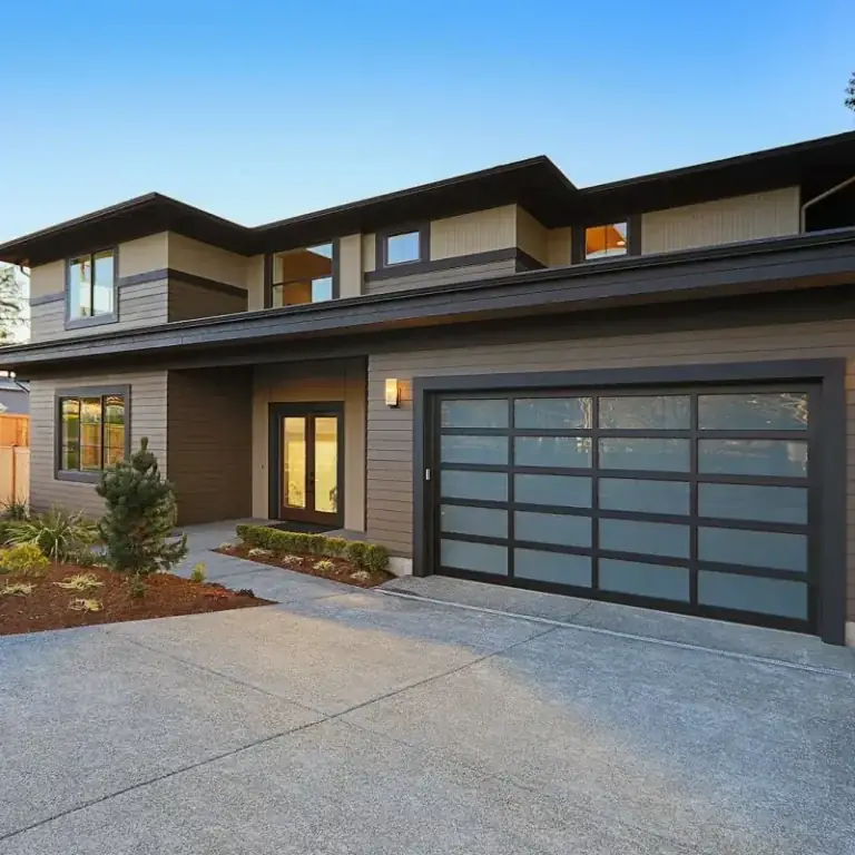 Best Exterior Painting Options Guide for Surface Durability and Value