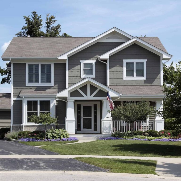 Best Exterior Painting Packages: Scope, Specifications, and Value Analysis