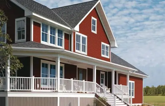 Best Exterior Painting Themes United States: Architectural Curation and Coating Science