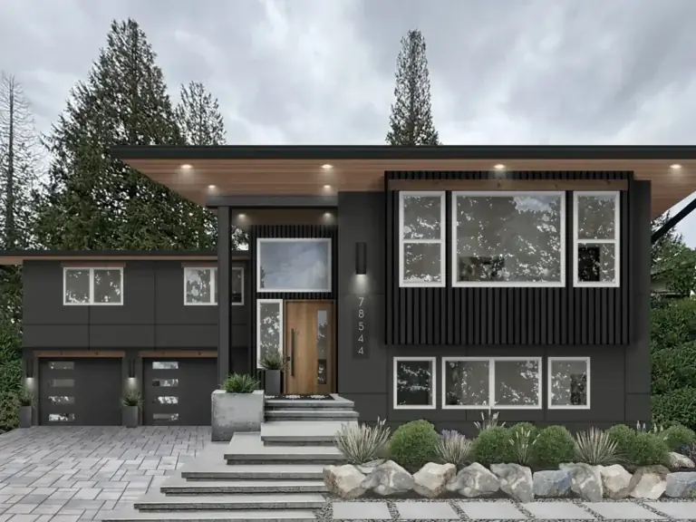 Best Modern Exterior Painting Designs United States Technical Blueprint