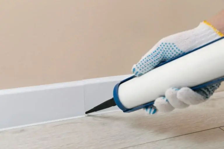 Common Exterior Caulking Mistakes: Avoid Joint Failures and Protect Wall Envelopes