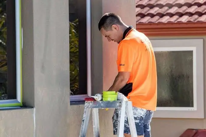 Common Exterior Priming Mistakes: Avoid Surface Failures with Proper Techniques