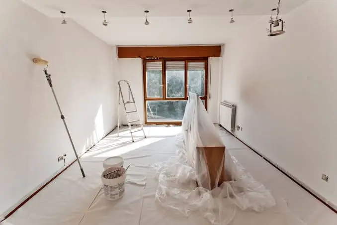 How to Plan Home Painting on a Budget: Strategic Project Allocation Guide