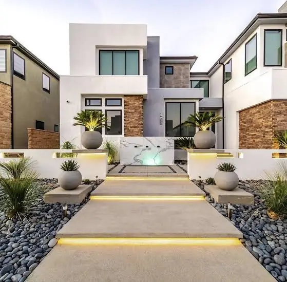 Top Exterior Painting Methods Comprehensive Technical Field Guide