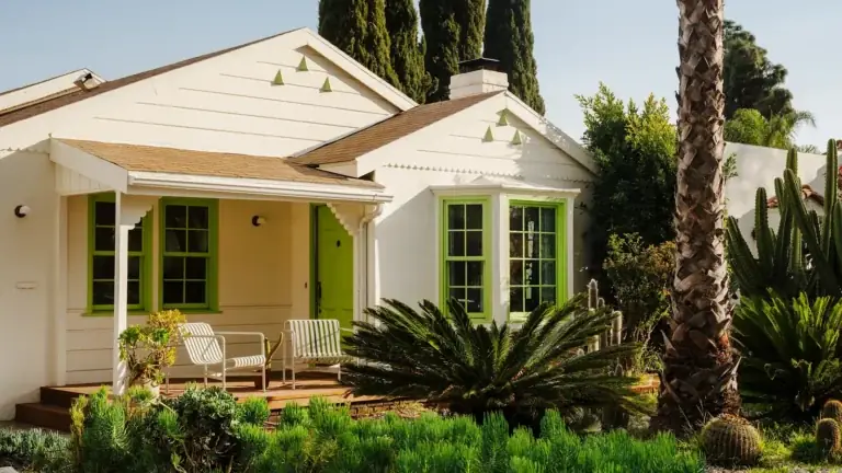 Top Exterior Painting Plans for Strategic Property Protection
