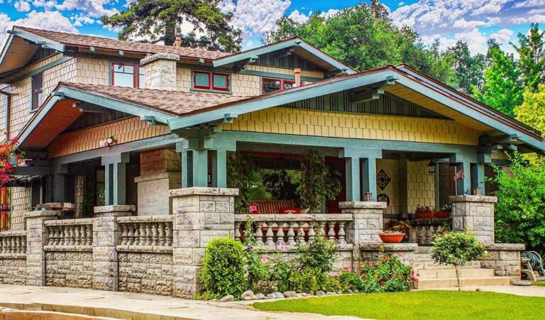 Top Historic Exterior Painting Colors America Palette Analysis Guide